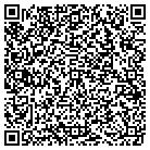 QR code with John Brennan Realtor contacts