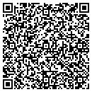 QR code with Designeers Midwest contacts