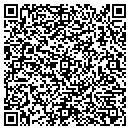 QR code with Assembly Center contacts