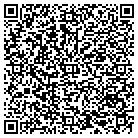 QR code with Danis Building Construction Co contacts