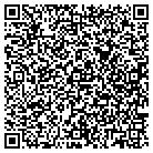 QR code with Three Cs Management Dev contacts