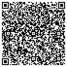 QR code with Congregation Ohav Shalom contacts