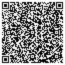 QR code with F Street Bookstore contacts
