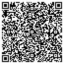 QR code with Cleaning Hands contacts