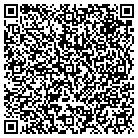QR code with Advance Concepts Signs Designs contacts