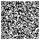 QR code with Shelby Service Department contacts
