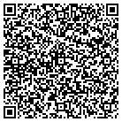 QR code with Ralphs Grocery Store 59 contacts