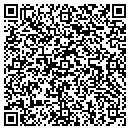 QR code with Larry Penvose DO contacts