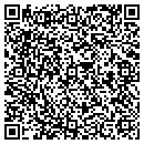 QR code with Joe Lasita & Sons Inc contacts