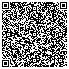 QR code with Recovery Enhancement Systems contacts