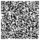 QR code with Mapleleaf Landscaping contacts