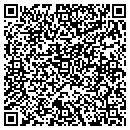QR code with Fenix Team Inc contacts