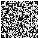 QR code with Myers Propane & Gas contacts