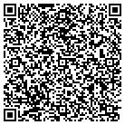 QR code with Children's Art Studio contacts