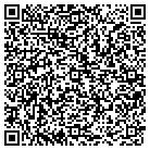 QR code with A-Way-To-Go Driving Schl contacts