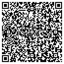 QR code with Zucca Machine Co contacts