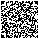 QR code with Michael Lanman contacts