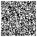 QR code with Paintin Place contacts