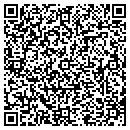 QR code with Epcon Group contacts