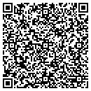 QR code with Frontline Games contacts