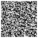 QR code with Sharon Twp Zoning contacts