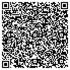 QR code with Ohio Pool Eqpt & Supply Co contacts
