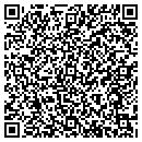 QR code with Bernosky Village Pizza contacts