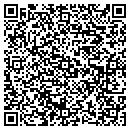 QR code with Tastefully Yours contacts