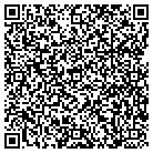 QR code with Patrick E Dollenmayer OD contacts