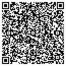 QR code with Delve LLC contacts
