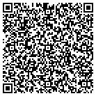 QR code with Montgomery Cnty Children Services contacts