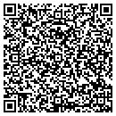 QR code with Meijer 147 contacts