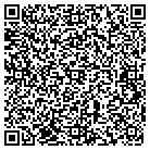 QR code with Euclid Beverage & Grocery contacts