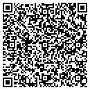 QR code with Sonny's Pawn Shop contacts