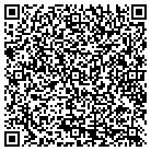 QR code with Discount Connection LLC contacts