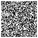 QR code with Bravo Trading Corp contacts