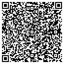 QR code with Chalk Box-Get Fit contacts