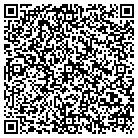 QR code with Amir H Askari DDS contacts