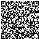 QR code with Letters & Logos contacts