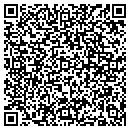 QR code with Interplex contacts