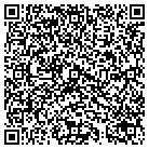 QR code with Strimple-Kallstrom-Bartell contacts
