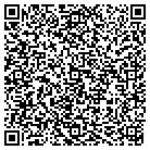 QR code with Fibeax Constructors Inc contacts