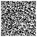 QR code with Frasurenetcom Inc contacts