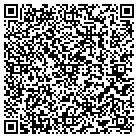 QR code with Reliable Oil Equipment contacts