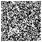 QR code with Plastic Selection Group contacts