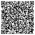 QR code with Servpro contacts