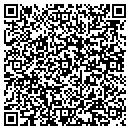 QR code with Quest Diagnostics contacts
