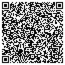 QR code with Colonial Futures contacts