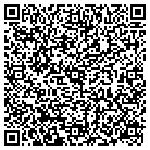 QR code with Drew's Draw & Hobby Shop contacts