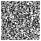 QR code with Barbara H Kaufman MD contacts